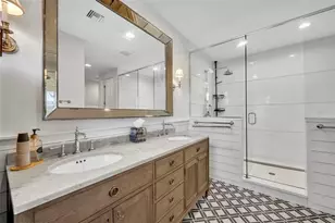 1166 Oaks Blvd, Winter Park, FL 32789 - Photo 29