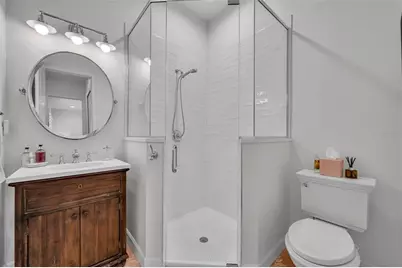 1166 Oaks Boulevard, Winter Park, FL 32789 - Photo 23