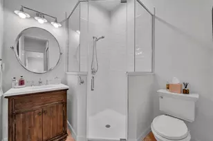 1166 Oaks Blvd, Winter Park, FL 32789 - Photo 23