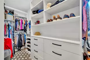 1166 Oaks Blvd, Winter Park, FL 32789 - Photo 31