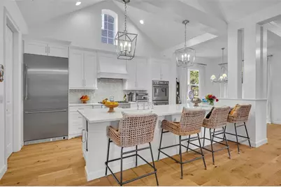 1166 Oaks Boulevard, Winter Park, FL 32789 - Photo 13