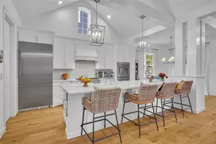 1166 Oaks Blvd, Winter Park, FL 32789 - Photo 13