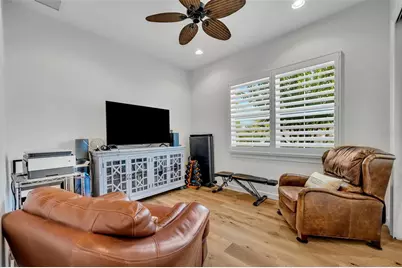 1166 Oaks Boulevard, Winter Park, FL 32789 - Photo 19