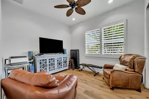 1166 Oaks Blvd, Winter Park, FL 32789 - Photo 19