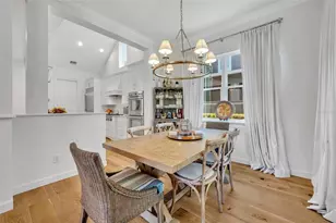 1166 Oaks Blvd, Winter Park, FL 32789 - Photo 7