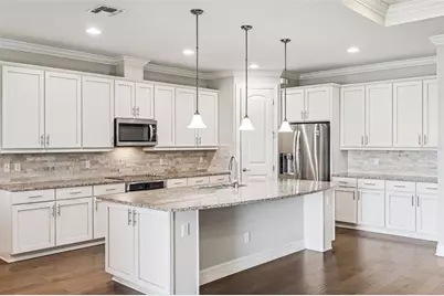 5022 Hartwell Court, Saint Cloud, FL 34771 - Photo 25