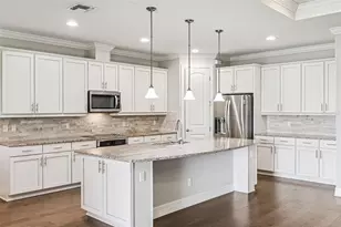 5022 Hartwell Ct, Saint Cloud, FL 34771 - Photo 25