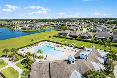 5022 Hartwell Court, Saint Cloud, FL 34771 - Photo 51