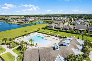 5022 Hartwell Ct, Saint Cloud, FL 34771 - Photo 51