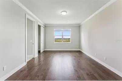 5022 Hartwell Court, Saint Cloud, FL 34771 - Photo 19