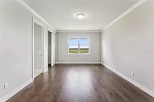 5022 Hartwell Ct, Saint Cloud, FL 34771 - Photo 19