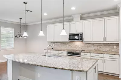 5022 Hartwell Court, Saint Cloud, FL 34771 - Photo 27