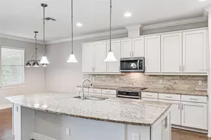 5022 Hartwell Ct, Saint Cloud, FL 34771 - Photo 27