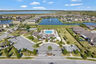 5022 Hartwell Ct, Saint Cloud, FL 34771 - Photo 47