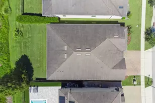 5022 Hartwell Ct, Saint Cloud, FL 34771 - Photo 7