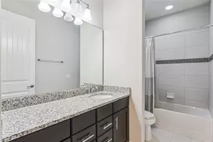 5022 Hartwell Ct, Saint Cloud, FL 34771 - Photo 29