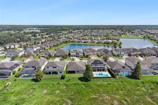 5022 Hartwell Ct, Saint Cloud, FL 34771 - Photo 35