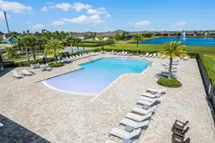 5022 Hartwell Ct, Saint Cloud, FL 34771 - Photo 55