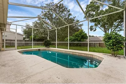 802 Kingsbridge Drive, Oviedo, FL 32765 - Photo 35