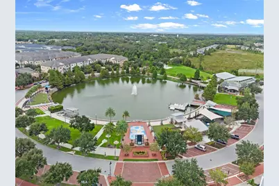 802 Kingsbridge Drive, Oviedo, FL 32765 - Photo 53