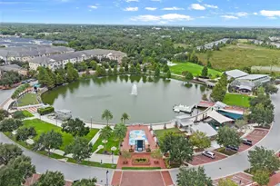 802 Kingsbridge Dr, Oviedo, FL 32765 - Photo 53