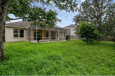 802 Kingsbridge Drive, Oviedo, FL 32765 - Photo 37