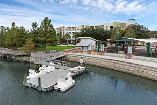 802 Kingsbridge Dr, Oviedo, FL 32765 - Photo 43