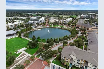 802 Kingsbridge Drive, Oviedo, FL 32765 - Photo 45