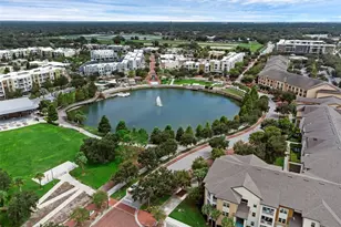 802 Kingsbridge Dr, Oviedo, FL 32765 - Photo 45