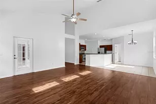 802 Kingsbridge Dr, Oviedo, FL 32765 - Photo 9