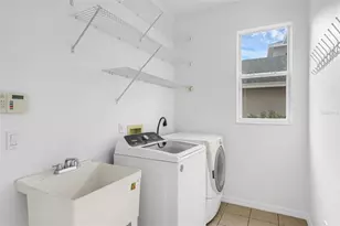 802 Kingsbridge Dr, Oviedo, FL 32765 - Photo 31