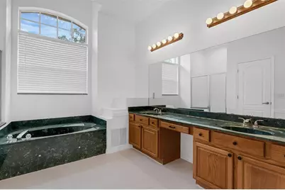 802 Kingsbridge Drive, Oviedo, FL 32765 - Photo 21