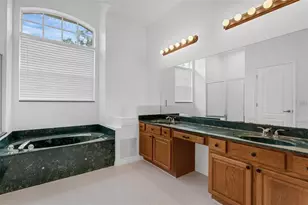 802 Kingsbridge Dr, Oviedo, FL 32765 - Photo 21