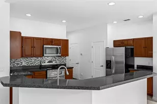 802 Kingsbridge Dr, Oviedo, FL 32765 - Photo 13