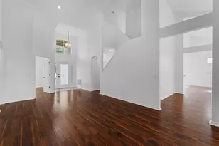 802 Kingsbridge Dr, Oviedo, FL 32765 - Photo 5