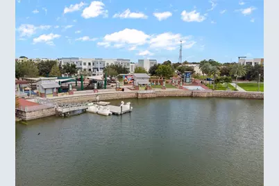 802 Kingsbridge Drive, Oviedo, FL 32765 - Photo 49