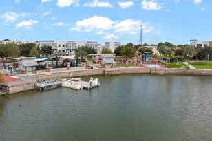 802 Kingsbridge Dr, Oviedo, FL 32765 - Photo 49