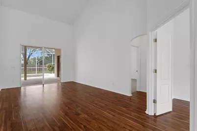 802 Kingsbridge Drive, Oviedo, FL 32765 - Photo 3