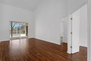 802 Kingsbridge Dr, Oviedo, FL 32765 - Photo 3