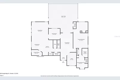 802 Kingsbridge Drive, Oviedo, FL 32765 - Photo 59