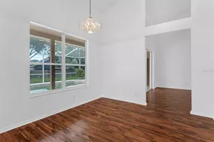 802 Kingsbridge Dr, Oviedo, FL 32765 - Photo 7