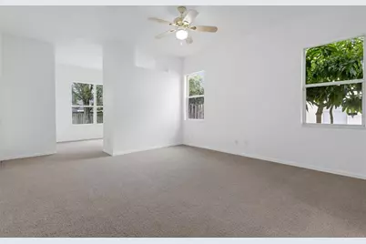 802 Kingsbridge Drive, Oviedo, FL 32765 - Photo 17