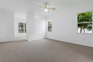 802 Kingsbridge Dr, Oviedo, FL 32765 - Photo 17