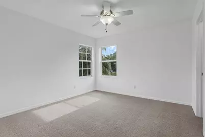 802 Kingsbridge Drive, Oviedo, FL 32765 - Photo 29