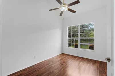 802 Kingsbridge Drive, Oviedo, FL 32765 - Photo 15