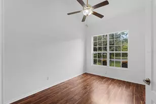 802 Kingsbridge Dr, Oviedo, FL 32765 - Photo 15