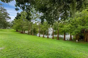 802 Kingsbridge Dr, Oviedo, FL 32765 - Photo 39