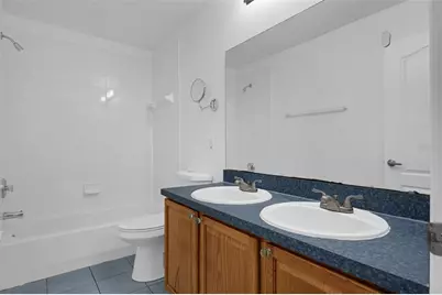 802 Kingsbridge Drive, Oviedo, FL 32765 - Photo 23