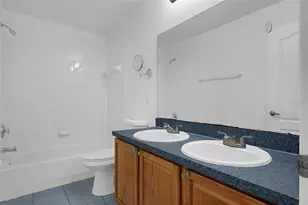 802 Kingsbridge Dr, Oviedo, FL 32765 - Photo 23