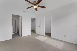 802 Kingsbridge Dr, Oviedo, FL 32765 - Photo 25